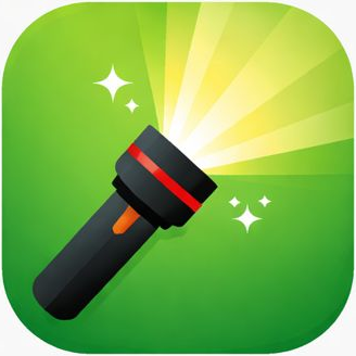 Mulika App Icon